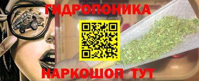 apvp Гуково