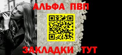 кокаин колумбия Гудермес